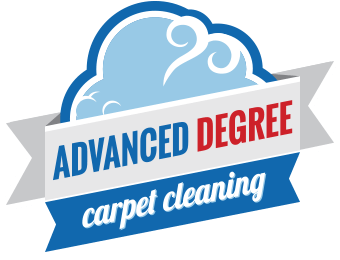Advanced Degree Carpet Cleaning