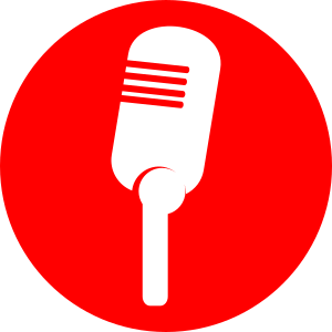JPortugall icon microphone 300px-188