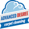 Advanced Degree Carpet Clean