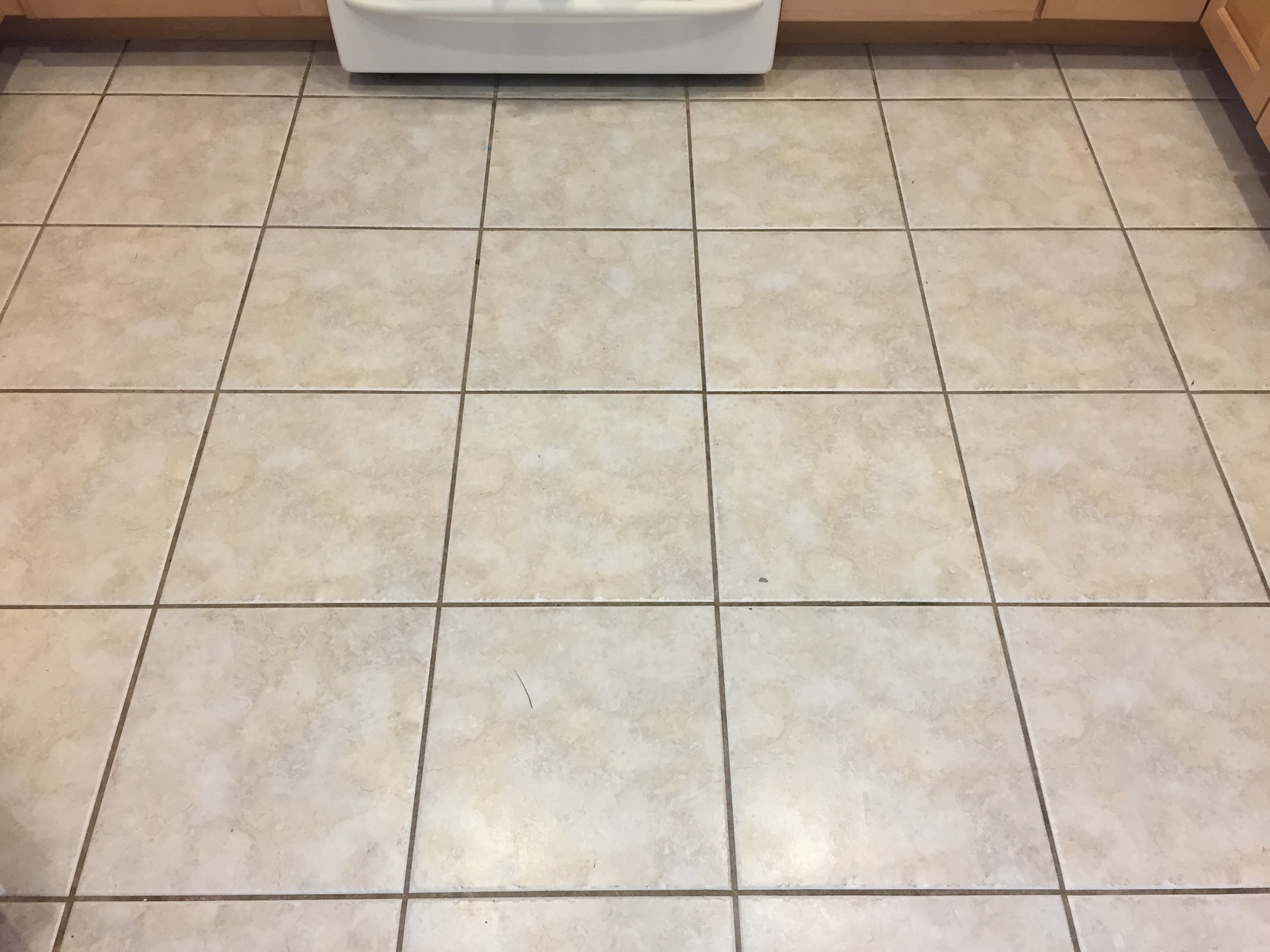 Tile Before-168
