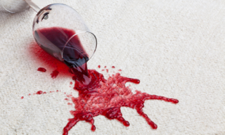 Red Wine Spill-63-1600-600-80